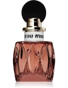 Miu Miu Miutine Intense парфюмна вода за жени 50 мл.