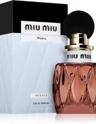 Miu Miu Miutine Intense парфюмна вода за жени 50 мл.