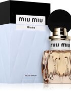 Miu Miu Miutine парфюмна вода за жени 30 мл.