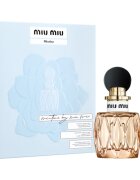 Miu Miu Miutine подаръчен комплект за жени