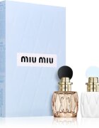 Miu Miu Miutine подаръчен комплект за жени