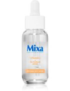 MIXA Anti-Dark Spot серум против пигментни петна 30 мл.