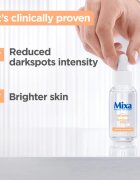 MIXA Anti-Dark Spot серум против пигментни петна 30 мл.