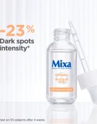MIXA Anti-Dark Spot серум против пигментни петна 30 мл.