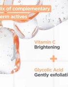 MIXA Anti-Dark Spot серум против пигментни петна 30 мл.