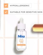 MIXA Anti-Dark Spot серум против пигментни петна 30 мл.