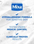 MIXA Anti-Dark Spot серум против пигментни петна 30 мл.