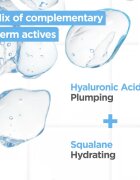 MIXA Anti-Dryness Comfort Cleanser почистващ гел за лице срещу суха кожа 150 мл.