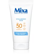 MIXA Anti-Dryness хидратиращ дневен крем SPF 50 50 мл.