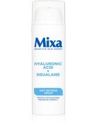 MIXA Anti-Dryness хидратиращ крем за суха кожа 50 мл.