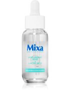 MIXA Anti-Dryness успокояващ и хидратиращ серум 30 мл.