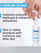 MIXA Anti-Dryness успокояващ и хидратиращ серум 30 мл.