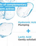 MIXA Anti-Dryness успокояващ и хидратиращ серум 30 мл.