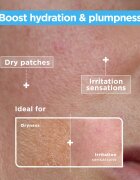 MIXA Anti-Dryness успокояващ и хидратиращ серум 30 мл.