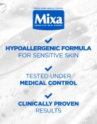 MIXA Anti-Dryness успокояващ и хидратиращ серум 30 мл.