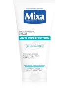 MIXA Anti-Imperfection хидратираща грижа против несъвършенства на кожата 50 мл.