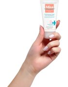 MIXA Anti-Imperfection хидратираща грижа против несъвършенства на кожата 50 мл.