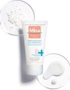 MIXA Anti-Imperfection хидратираща грижа против несъвършенства на кожата 50 мл.