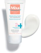MIXA Anti-Imperfection хидратираща грижа против несъвършенства на кожата 50 мл.