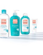 MIXA Anti-Imperfection хидратираща грижа против несъвършенства на кожата 50 мл.