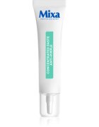 MIXA Anti-Imperfection локална грижа против акне 15 мл.