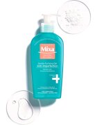 MIXA Anti-Imperfection почистващ гел за лице без сапун 200 мл.