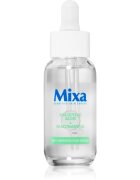 MIXA Anti-Imperfection серум за проблемна кожа акне 30 мл.