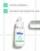 MIXA Anti-Imperfection серум за проблемна кожа акне 30 мл.