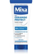 MIXA Ceramide Protect защитен крем за ръце 100 мл.