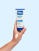 MIXA Ceramide Protect защитен крем за ръце 100 мл.