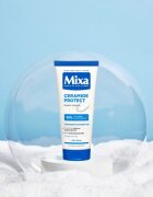 MIXA Ceramide Protect защитен крем за ръце 100 мл.