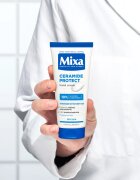 MIXA Ceramide Protect защитен крем за ръце 100 мл.