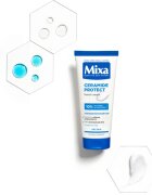 MIXA Ceramide Protect защитен крем за ръце 100 мл.