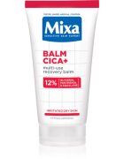 MIXA Cica Balm мултифункционален балсам за тяло и лице 50 мл.