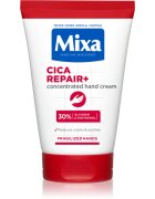 MIXA Cica Repair + регенериращ крем за ръце 50 мл.