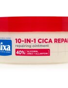 MIXA Cica Repair + регенерираща маз за много суха кожа 150 мл.