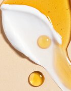 MIXA Extreme Nutrition богат хидратиращ крем с масло от иглика 50 мл.