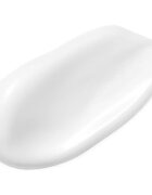 MIXA Panthenol Comfort ускокояващо мляко за тяло за много суха чувствителна кожа и кожа склонна към атопия 400 мл.