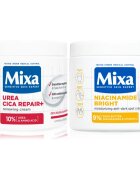 MIXA Sensitive Skin Expert комплект за регенериране на кожата