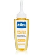 MIXA Stretch Mark Oil олио против стрии 100 мл.