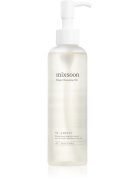 mixsoon Bean Cleansing Oil нежно почистващо олио с хидратиращ ефект 195 мл.