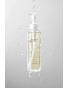 mixsoon Bean Cleansing Oil нежно почистващо олио с хидратиращ ефект 195 мл.