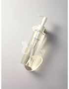 mixsoon Bean Cleansing Oil нежно почистващо олио с хидратиращ ефект 195 мл.