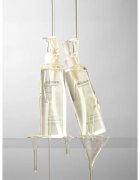 mixsoon Bean Cleansing Oil нежно почистващо олио с хидратиращ ефект 195 мл.