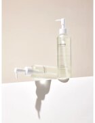 mixsoon Bean Cleansing Oil нежно почистващо олио с хидратиращ ефект 195 мл.
