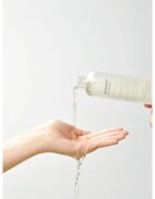 mixsoon Bean Cleansing Oil нежно почистващо олио с хидратиращ ефект 195 мл.