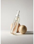 mixsoon Bean Cleansing Oil нежно почистващо олио с хидратиращ ефект 195 мл.