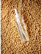 mixsoon Bean Cleansing Oil нежно почистващо олио с хидратиращ ефект 195 мл.