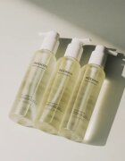 mixsoon Bean Cleansing Oil нежно почистващо олио с хидратиращ ефект 195 мл.