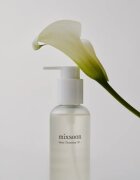 mixsoon Bean Cleansing Oil нежно почистващо олио с хидратиращ ефект 195 мл.